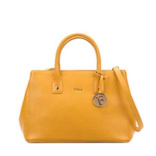 Furla bags fall winter 2015 2016 handbags for women 141