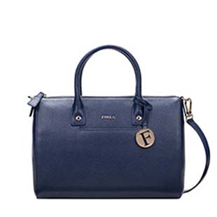 Furla bags fall winter 2015 2016 handbags for women 143