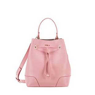 Furla bags fall winter 2015 2016 handbags for women 146