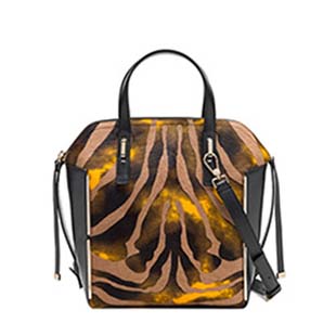 Furla bags fall winter 2015 2016 handbags for women 148