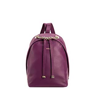 Furla bags fall winter 2015 2016 handbags for women 150