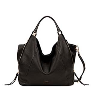 Furla bags fall winter 2015 2016 handbags for women 153