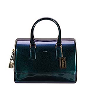 Furla bags fall winter 2015 2016 handbags for women 154