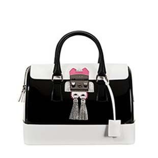 Furla bags fall winter 2015 2016 handbags for women 155