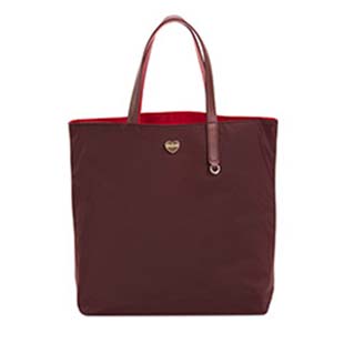 Furla bags fall winter 2015 2016 handbags for women 156