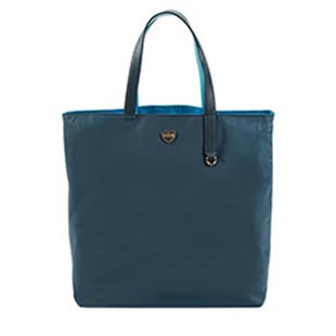 Furla bags fall winter 2015 2016 handbags for women 157