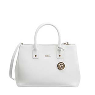 Furla bags fall winter 2015 2016 handbags for women 158