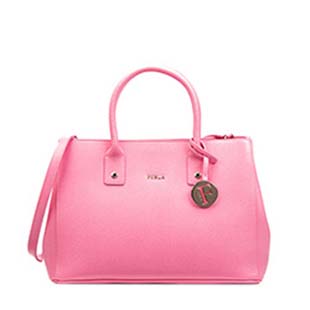 Furla bags fall winter 2015 2016 handbags for women 159