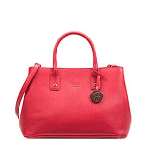 Furla bags fall winter 2015 2016 handbags for women 160