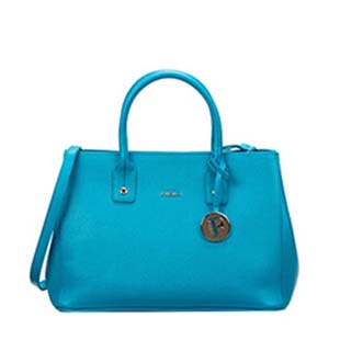 Furla bags fall winter 2015 2016 handbags for women 161