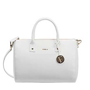 Furla bags fall winter 2015 2016 handbags for women 162