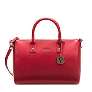 Furla bags fall winter 2015 2016 handbags for women 164