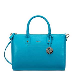 Furla bags fall winter 2015 2016 handbags for women 165