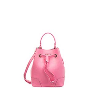 Furla bags fall winter 2015 2016 handbags for women 167