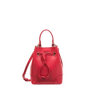 Furla bags fall winter 2015 2016 handbags for women 168