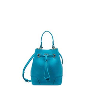 Furla bags fall winter 2015 2016 handbags for women 169