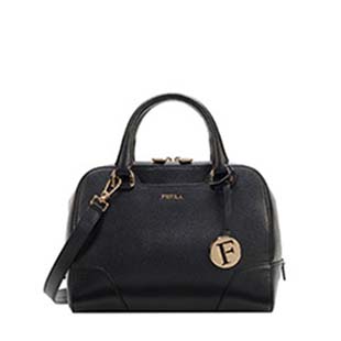 Furla bags fall winter 2015 2016 handbags for women 17