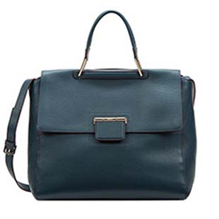 Furla bags fall winter 2015 2016 handbags for women 172