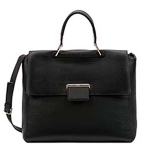 Furla bags fall winter 2015 2016 handbags for women 173