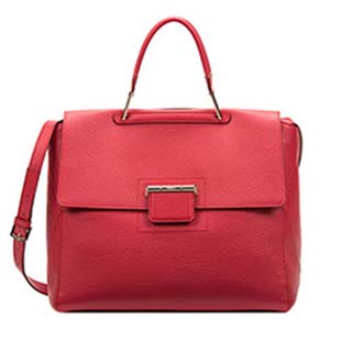 Furla bags fall winter 2015 2016 handbags for women 174