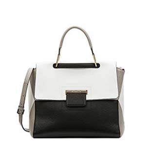 Furla bags fall winter 2015 2016 handbags for women 175