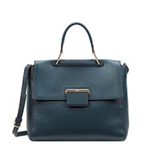 Furla bags fall winter 2015 2016 handbags for women 177