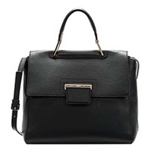 Furla bags fall winter 2015 2016 handbags for women 178