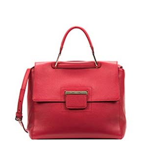 Furla bags fall winter 2015 2016 handbags for women 179