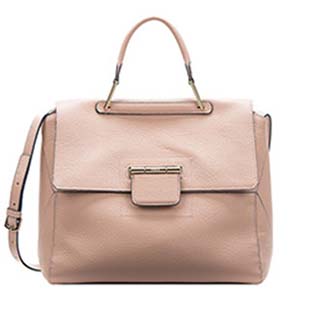 Furla bags fall winter 2015 2016 handbags for women 180