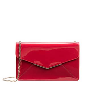 Furla bags fall winter 2015 2016 handbags for women 182