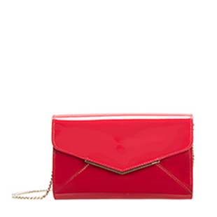 Furla bags fall winter 2015 2016 handbags for women 184