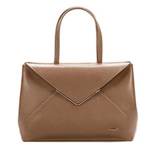 Furla bags fall winter 2015 2016 handbags for women 19