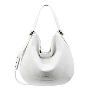 Furla bags fall winter 2015 2016 handbags for women 191