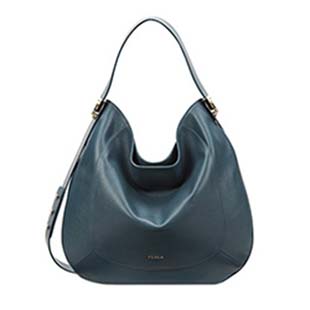 Furla bags fall winter 2015 2016 handbags for women 193