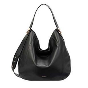 Furla bags fall winter 2015 2016 handbags for women 194