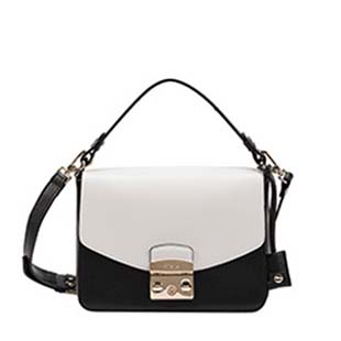 Furla bags fall winter 2015 2016 handbags for women 195