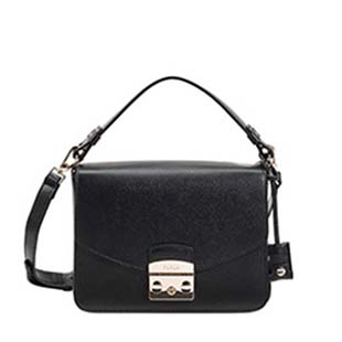 Furla bags fall winter 2015 2016 handbags for women 196