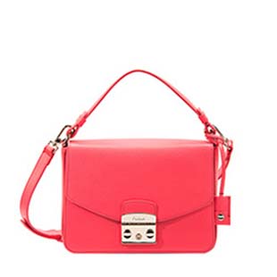 Furla bags fall winter 2015 2016 handbags for women 197