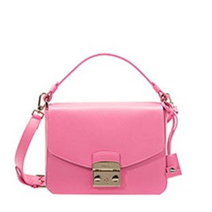 Furla bags fall winter 2015 2016 handbags for women 198