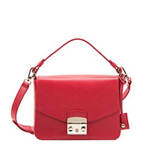 Furla bags fall winter 2015 2016 handbags for women 199