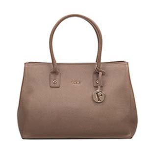 Furla bags fall winter 2015 2016 handbags for women 20