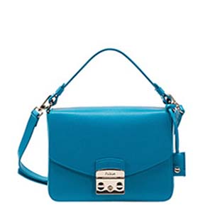 Furla bags fall winter 2015 2016 handbags for women 200