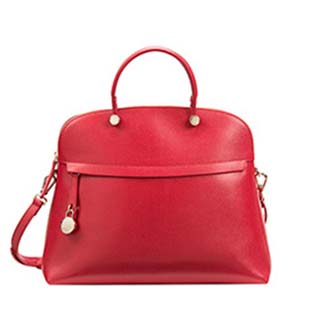 Furla bags fall winter 2015 2016 handbags for women 203