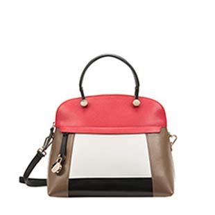 Furla bags fall winter 2015 2016 handbags for women 204