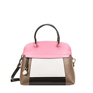 Furla bags fall winter 2015 2016 handbags for women 205