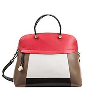 Furla bags fall winter 2015 2016 handbags for women 206