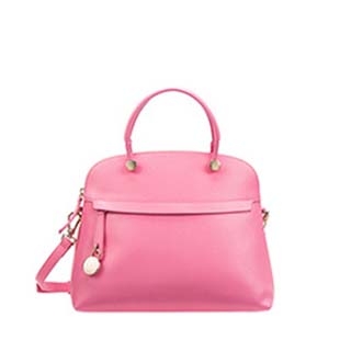 Furla bags fall winter 2015 2016 handbags for women 208