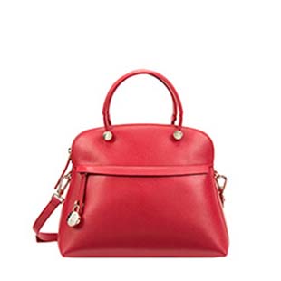 Furla bags fall winter 2015 2016 handbags for women 209