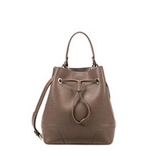 Furla bags fall winter 2015 2016 handbags for women 21