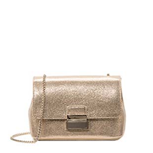 Furla bags fall winter 2015 2016 handbags for women 210